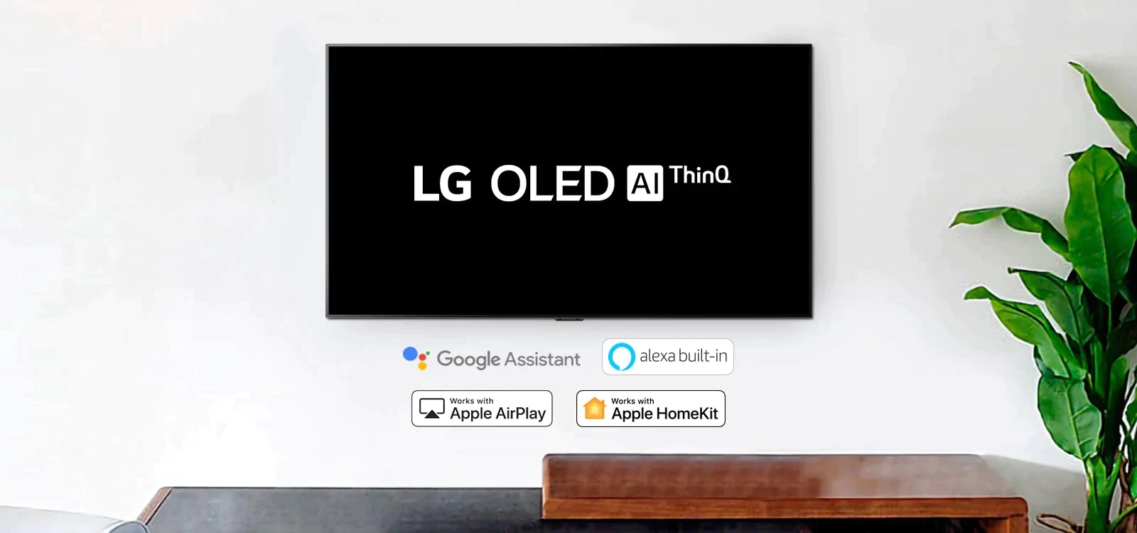 LG LED Tv Service Centre Hyderabad