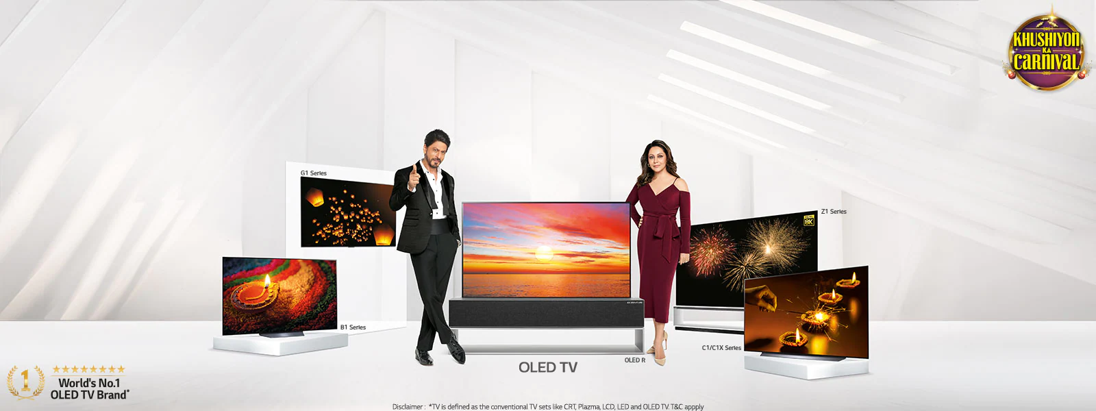 LG LED TV Service Centre Hyderabad