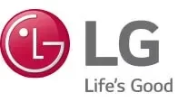 LG AC Service Hyderabad | 7337449976 | LG AC Support